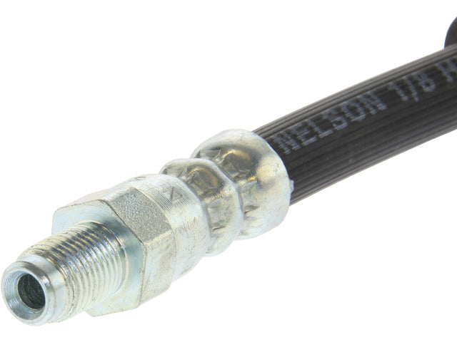 Centric Parts Brake Hydraulic Hose  150.35049