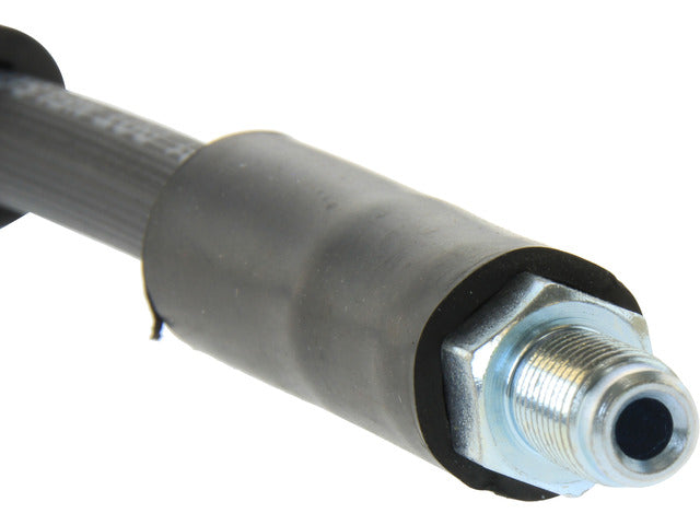 Centric Parts Brake Hydraulic Hose  150.35055