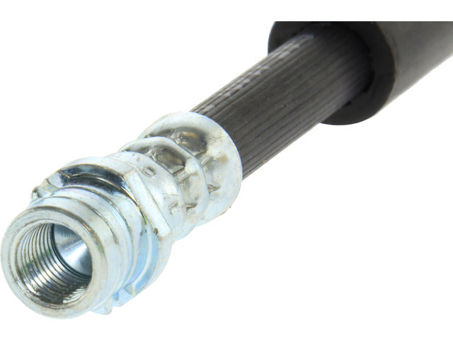 Centric Parts Brake Hydraulic Hose  150.35055