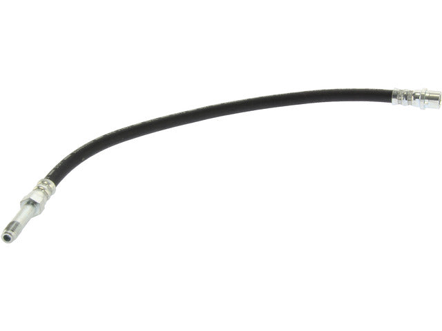 Centric Parts Brake Hydraulic Hose  150.35100