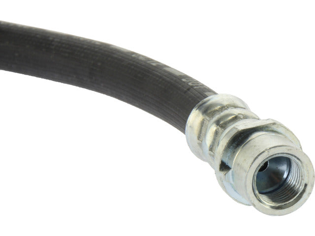 Centric Parts Brake Hydraulic Hose  150.35100