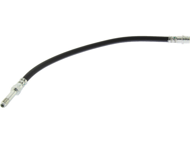 Centric Parts Brake Hydraulic Hose  150.35101