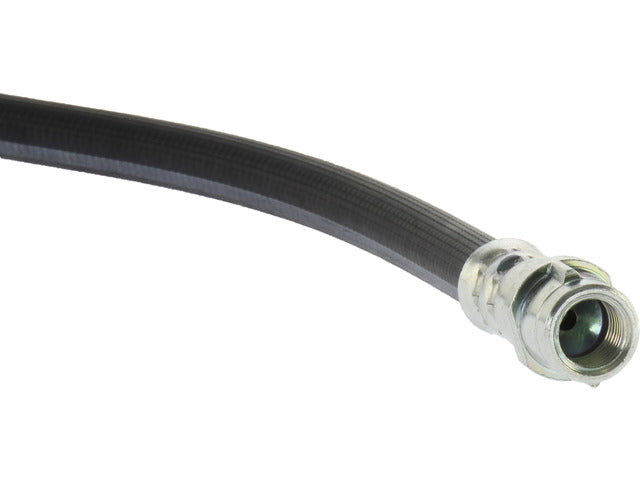 Centric Parts Brake Hydraulic Hose  150.35101
