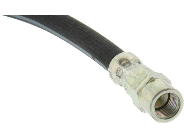 Centric Parts Brake Hydraulic Hose,Clutch Hydraulic Hose  150.35304