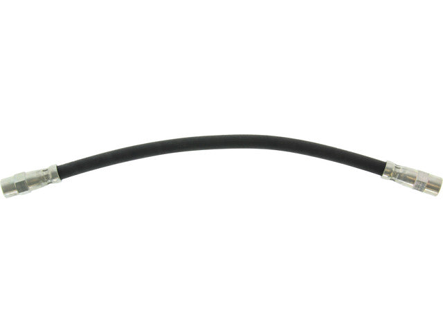 Centric Parts Brake Hydraulic Hose,Clutch Hydraulic Hose  150.35304