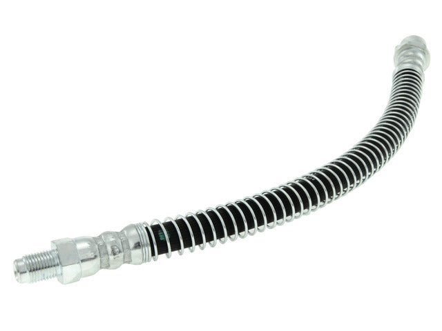 Centric Parts Brake Hydraulic Hose  150.35315