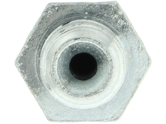 Centric Parts Brake Hydraulic Hose  150.35315