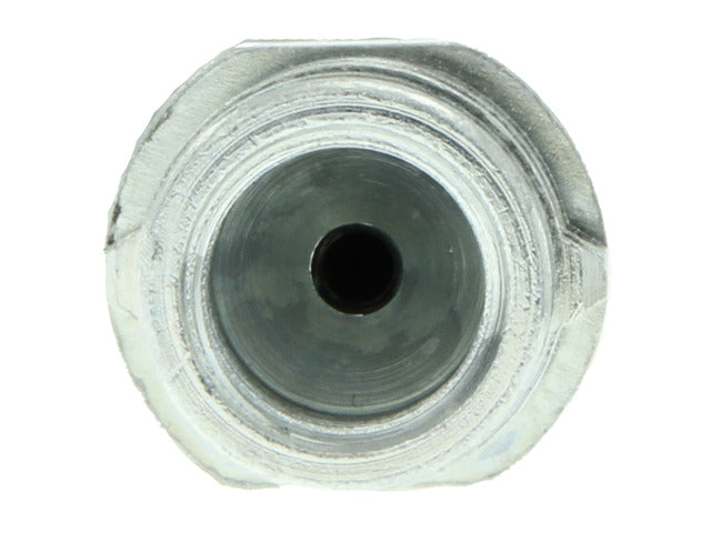 https://www.ShowMeThePartsdb.com/bin/images/Centric/150.35315_FRO.jpg