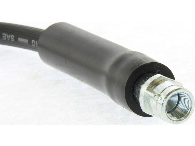 Centric Parts Brake Hydraulic Hose  150.35328