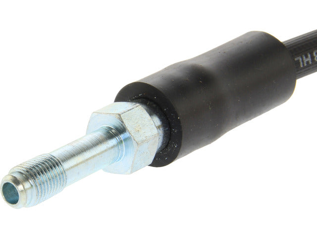 Centric Parts Brake Hydraulic Hose  150.35328