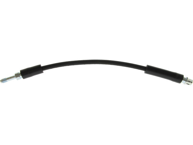 https://www.ShowMeThePartsdb.com/bin/images/Centric/150.35328_TOP.jpg