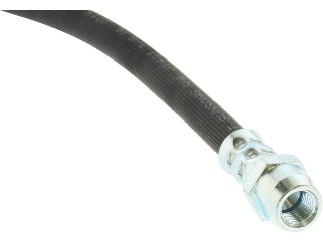 Centric Parts Brake Hydraulic Hose  150.35331