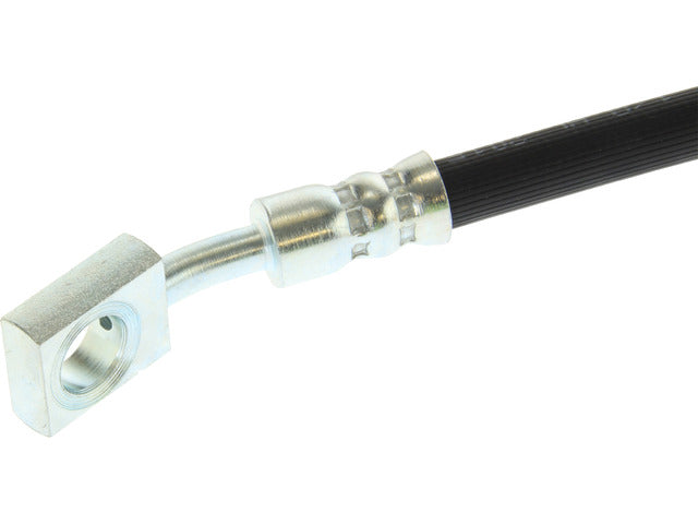 Centric Parts Brake Hydraulic Hose  150.35331