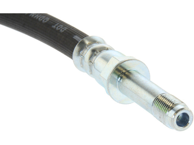 Centric Parts Brake Hydraulic Hose  150.35502