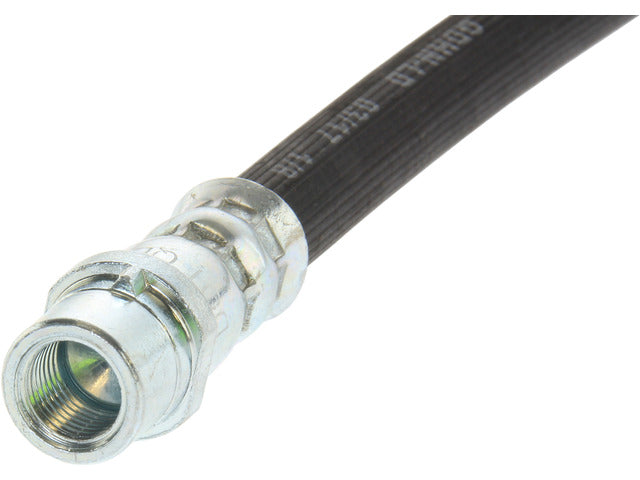 Centric Parts Brake Hydraulic Hose  150.35502