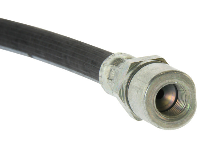 Centric Parts Brake Hydraulic Hose  150.36303
