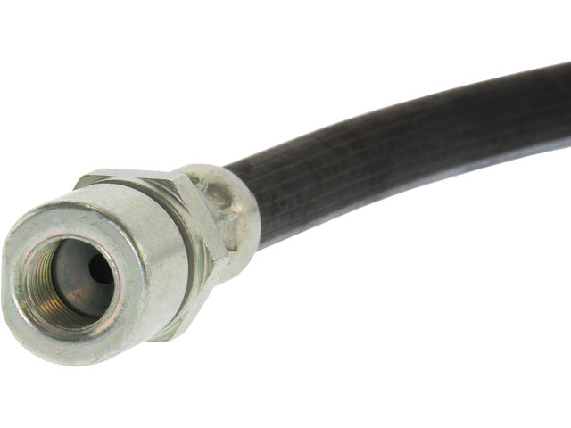 Centric Parts Brake Hydraulic Hose  150.36303