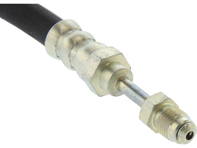 Centric Parts Brake Hydraulic Hose  150.37023