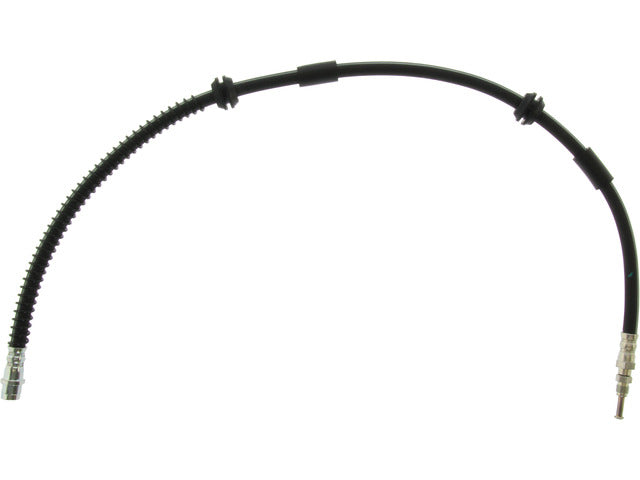 Centric Parts Brake Hydraulic Hose  150.37023