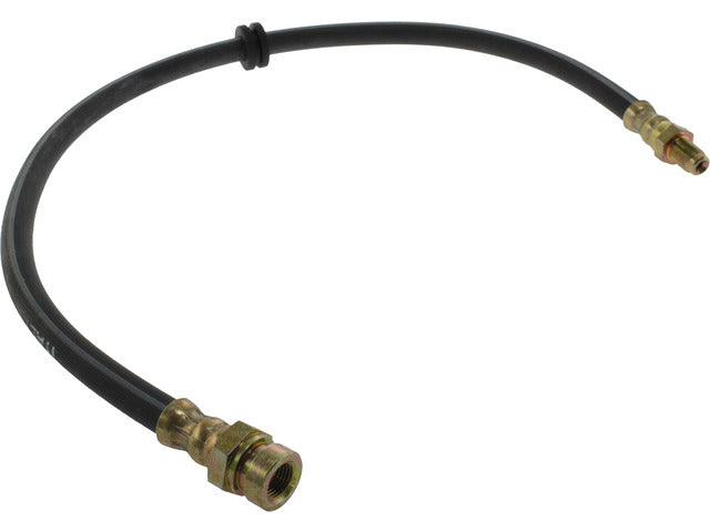 Centric Parts Brake Hydraulic Hose  150.38003