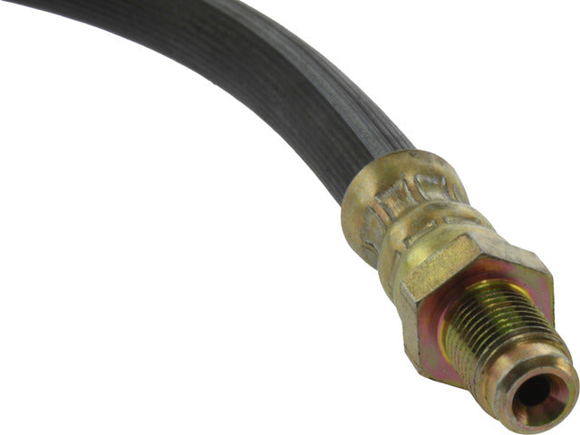 Centric Parts Brake Hydraulic Hose  150.38003