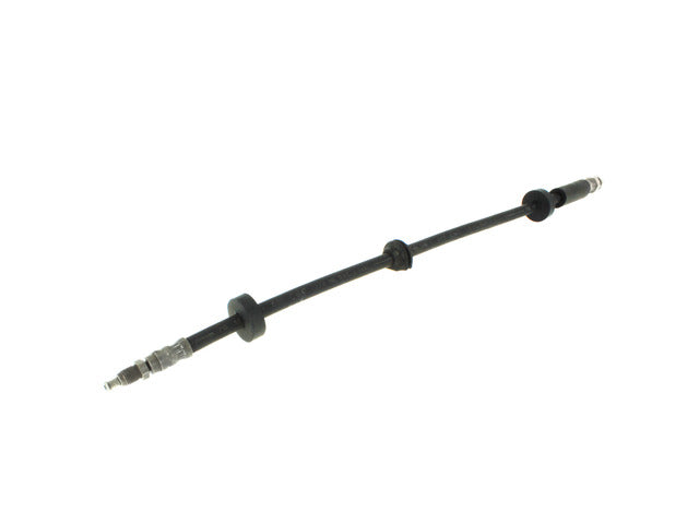 Centric Parts Brake Hydraulic Hose  150.38006