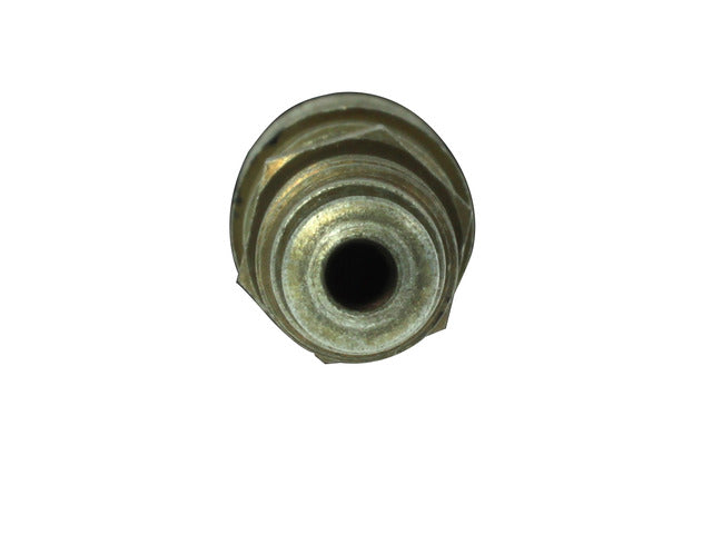 Centric Parts Brake Hydraulic Hose  150.38006