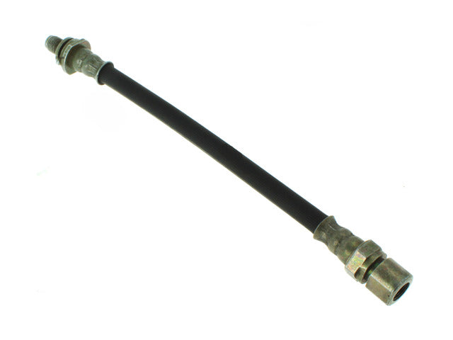 Centric Parts Brake Hydraulic Hose  150.38307