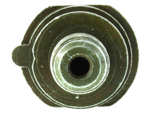 Centric Parts Brake Hydraulic Hose  150.38307