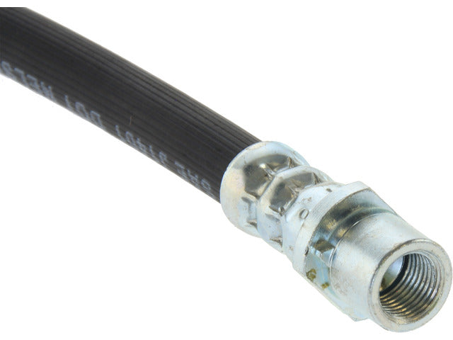 Centric Parts Brake Hydraulic Hose  150.38310