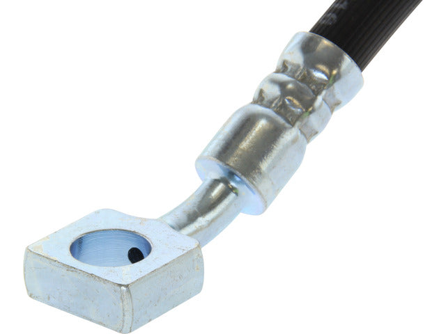 Centric Parts Brake Hydraulic Hose  150.38310