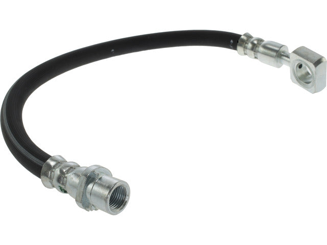 Centric Parts Brake Hydraulic Hose  150.38312