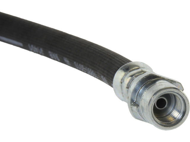 Centric Parts Brake Hydraulic Hose  150.38313