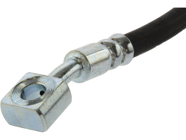 Centric Parts Brake Hydraulic Hose  150.38313