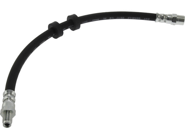 Centric Parts Brake Hydraulic Hose  150.39005