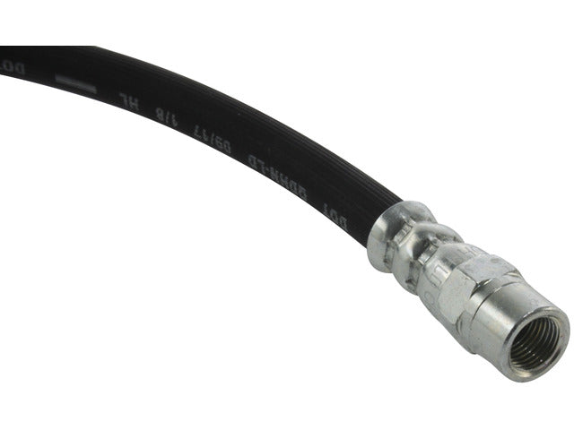 Centric Parts Brake Hydraulic Hose  150.39005