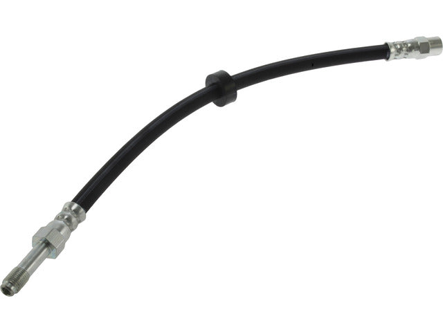 Centric Parts Brake Hydraulic Hose  150.39009