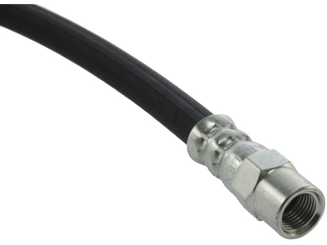 Centric Parts Brake Hydraulic Hose  150.39009