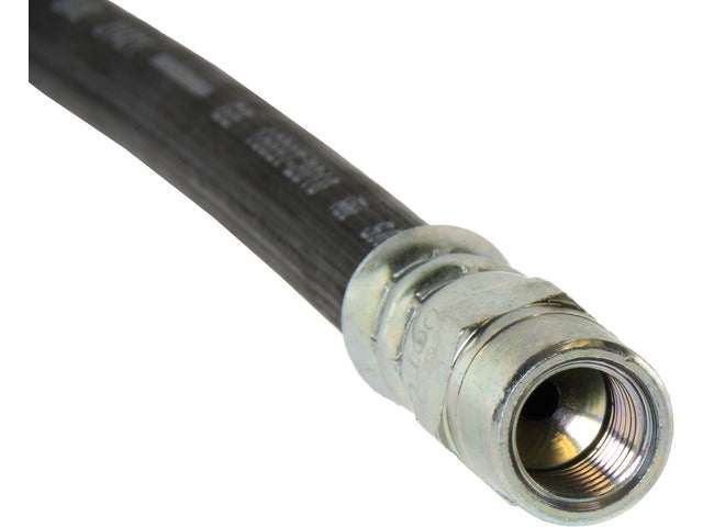 Centric Parts Brake Hydraulic Hose  150.39010