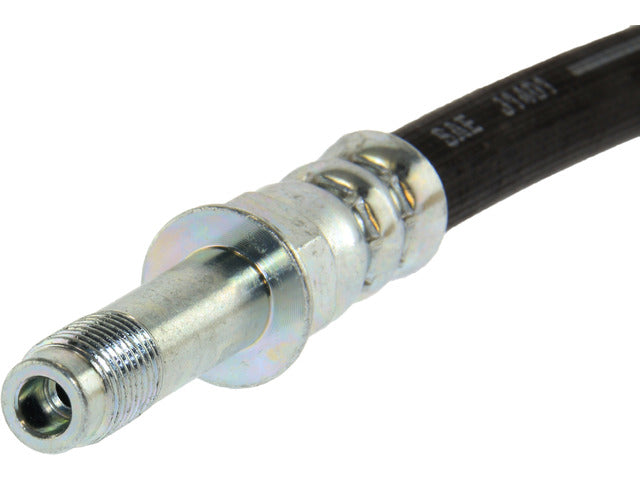 Centric Parts Brake Hydraulic Hose  150.39010