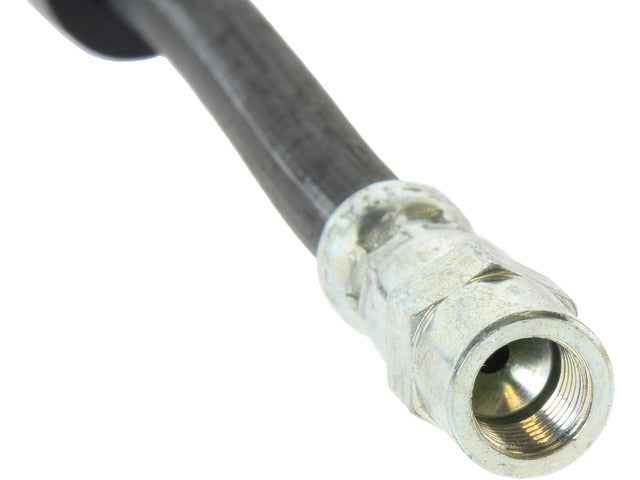 Centric Parts Brake Hydraulic Hose  150.39011