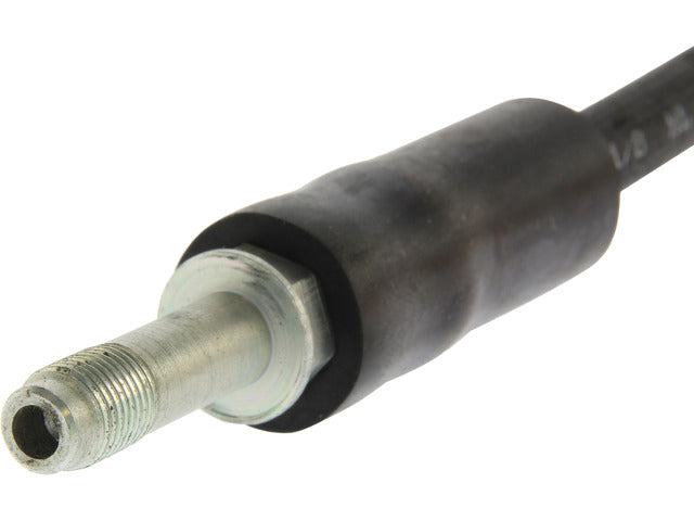 Centric Parts Brake Hydraulic Hose  150.39011