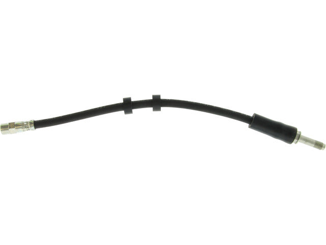 https://www.ShowMeThePartsdb.com/bin/images/Centric/150.39011_TOP.jpg