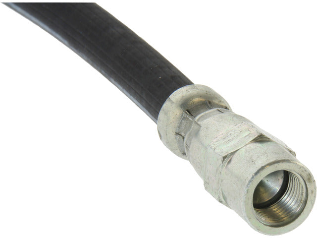 Centric Parts Brake Hydraulic Hose  150.39012