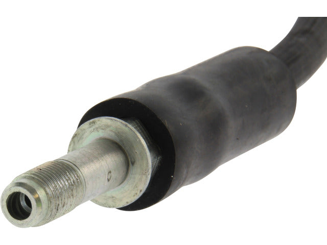 Centric Parts Brake Hydraulic Hose  150.39012