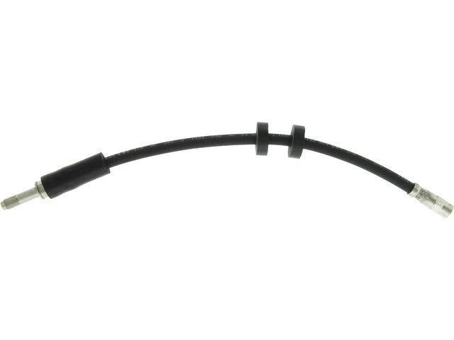https://www.ShowMeThePartsdb.com/bin/images/Centric/150.39012_TOP.jpg
