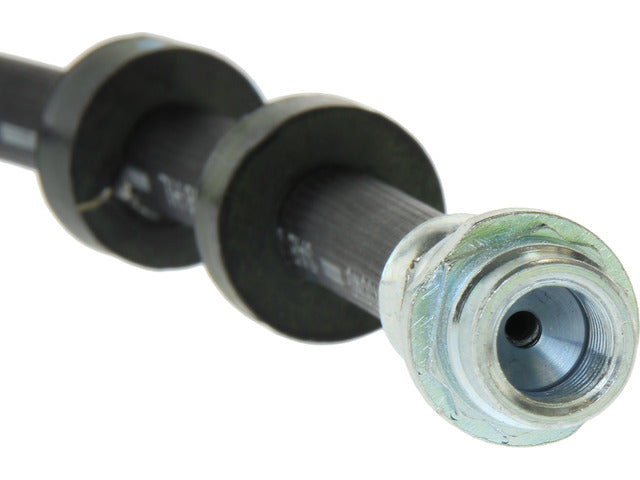 Centric Parts Brake Hydraulic Hose  150.39018