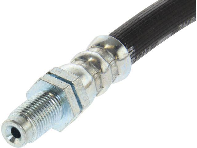 Centric Parts Brake Hydraulic Hose  150.39018
