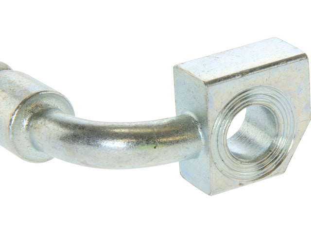 Centric Parts Brake Hydraulic Hose  150.39020