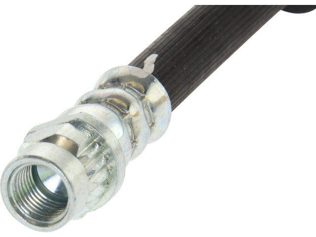 Centric Parts Brake Hydraulic Hose  150.39020